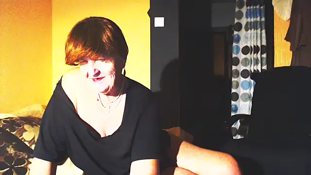 MioritaHard online show from February 2025 11:56:02 PM
