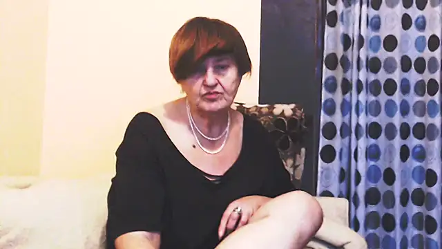 MioritaHard online show from October 2025 12:28:02 PM