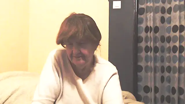 MioritaHard online show from December 2025 10:02:01 PM