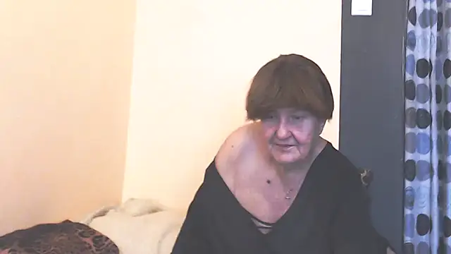 MioritaHard online show from March 2026 01:04:02 PM