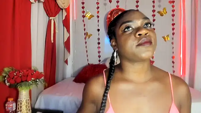 Emabland2 online show from March 2026 06:42:02 AM