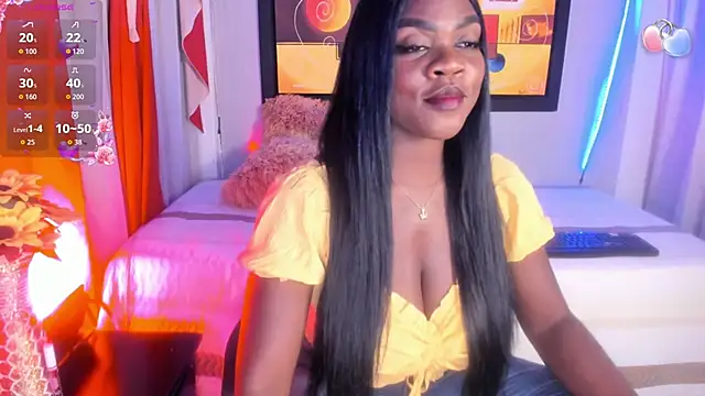 Emabland2 online show from January 2026 03:13:01 AM