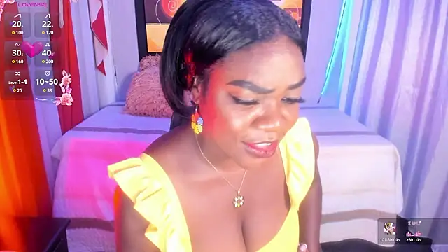 Emabland2 online show from February 2026 03:46:01 AM