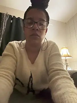 Alliejay online show from May 2026 06:17:02 AM