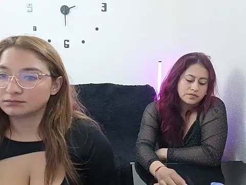 sweety funny online show from April 2026 12:12:02 AM