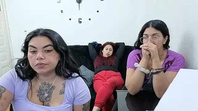 Snapshot of sweety_funny chatting on June 2026 08:19:01 PM sweety funny online show from June 2026 08:19:01 PM