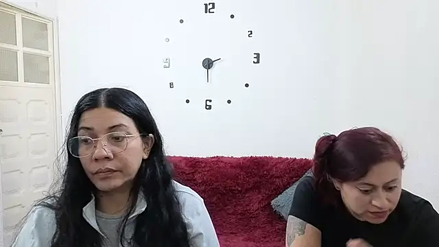 Snapshot of sweety_funny chatting on June 2026 05:29:02 PM sweety funny online show from June 2026 05:29:02 PM