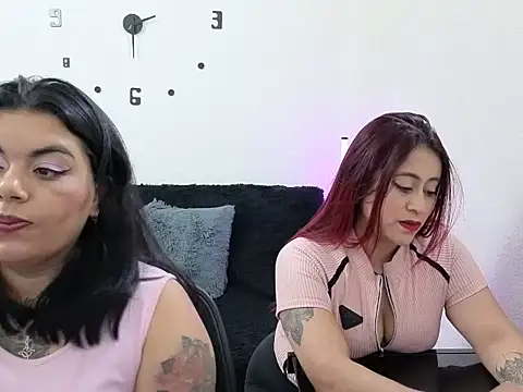 sweety funny online show from April 2026 09:53:01 PM