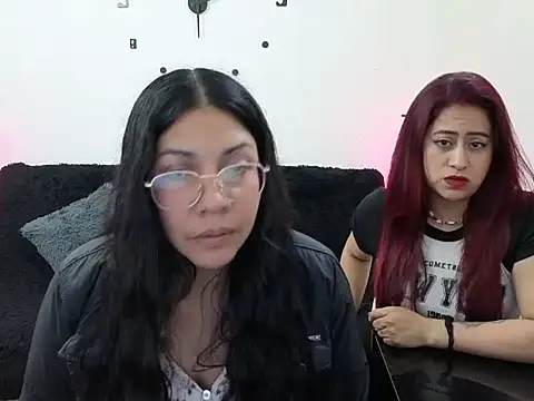 sweety funny online show from March 2026 03:16:01 PM