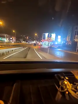 turkishman034 online show from November 2025 11:26:01 PM