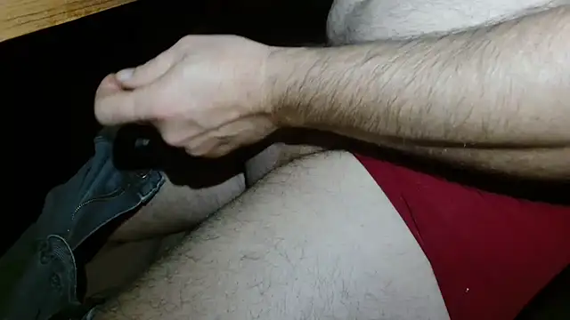 turkishman034 online show from February 2026 04:54:02 AM