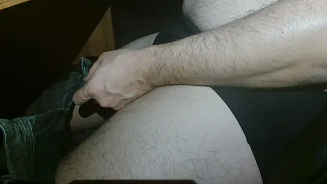 turkishman034 online show from March 2026 11:07:02 PM