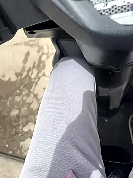 Redry9221 online show from October 2025 06:39:02 AM