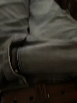 Redry9221 online show from March 2025 06:26:02 AM