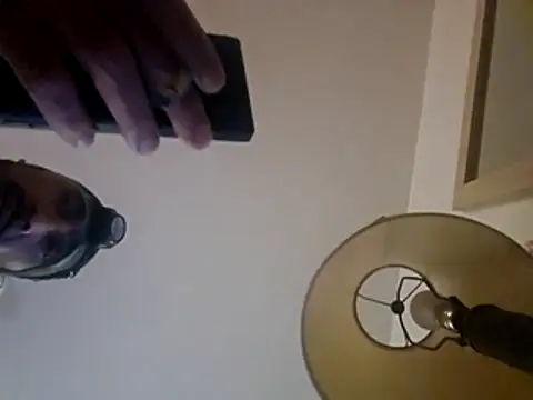 Rastaasian online show from December 2025 09:19:02 AM