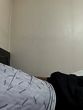 Snapshot of Mahmut_34_34_ chatting on October 2025 10:18:02 AM Mahmut 34 34 online show from October 2025 10:18:02 AM