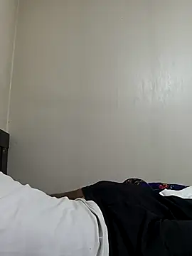 Snapshot of Mahmut_34_34_ chatting on October 2025 11:18:02 PM Mahmut 34 34 online show from October 2025 11:18:02 PM