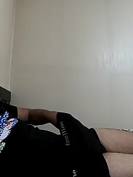 Snapshot of Mahmut_34_34_ chatting on September 2025 10:15:01 AM Mahmut 34 34 online show from September 2025 10:15:01 AM