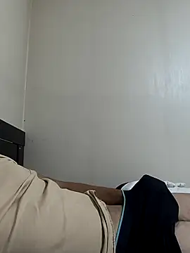 Snapshot of Mahmut_34_34_ chatting on October 2025 11:55:02 AM Mahmut 34 34 online show from October 2025 11:55:02 AM