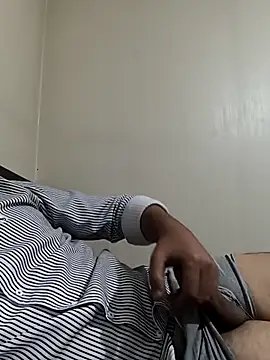 Snapshot of Mahmut_34_34_ chatting on October 2025 06:19:02 PM Mahmut 34 34 online show from October 2025 06:19:02 PM