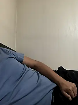 Snapshot of Mahmut_34_34_ chatting on October 2025 12:28:01 PM Mahmut 34 34 online show from October 2025 12:28:01 PM