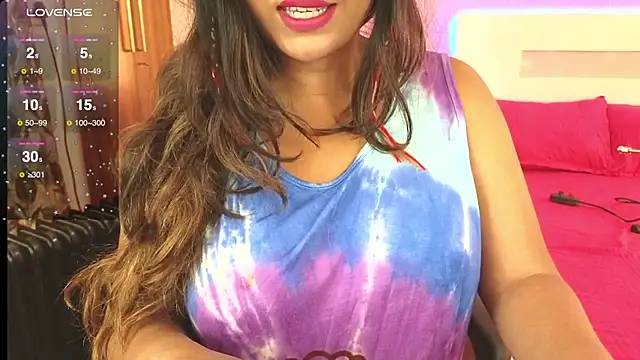 Snapshot of sneha_hussy chatting on December 2024 06:24:02 PM sneha hussy online show from December 2024 06:24:02 PM