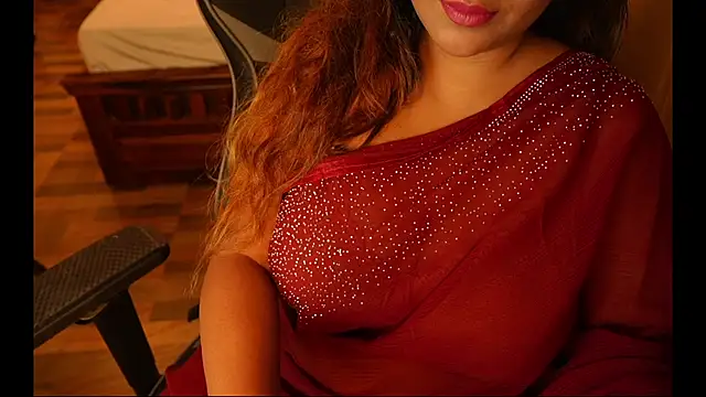 sneha hussy online show from February 2026 12:48:02 PM