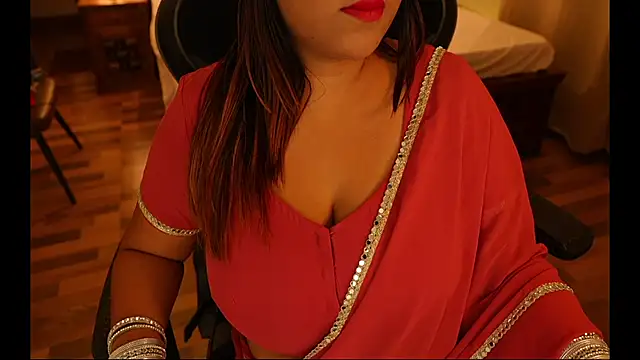 Snapshot of sneha_hussy chatting on March 2026 02:08:02 PM sneha hussy online show from March 2026 02:08:02 PM
