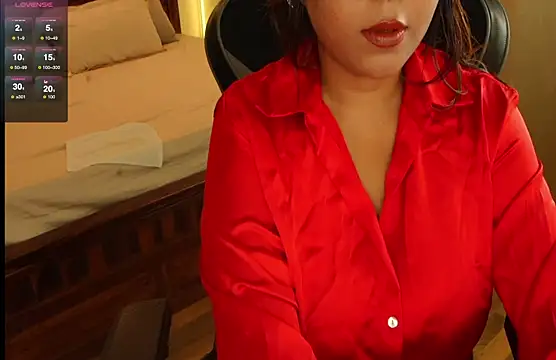 Snapshot of sneha_hussy chatting on October 2025 01:45:02 PM sneha hussy online show from October 2025 01:45:02 PM