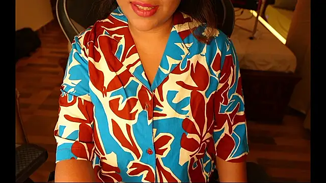 sneha hussy online show from February 2026 04:03:01 PM