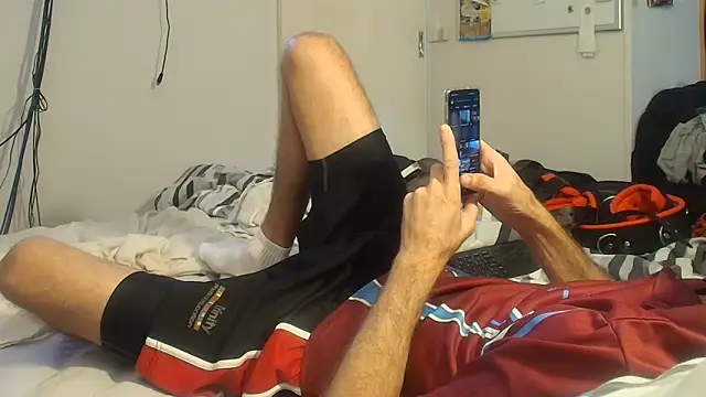 midnight0069 online show from December 2024 10:08:02 PM