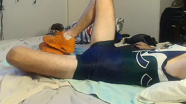 midnight0069 online show from December 2024 03:37:01 PM