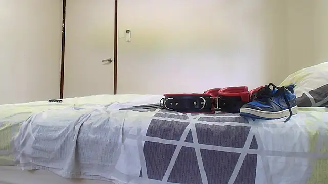 midnight0069 online show from September 2025 03:13:02 AM