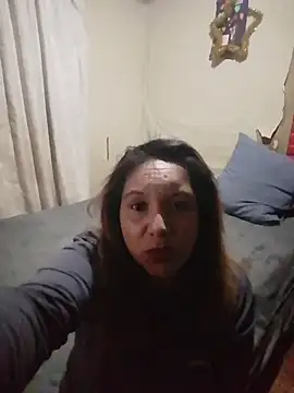 mini mouse1 online show from November 2025 02:26:02 AM