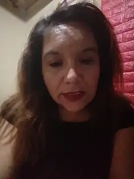 mini mouse1 online show from October 2025 04:13:01 AM