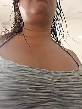 Snapshot of LillyCici chatting on December 2024 01:07:02 PM LillyCici online show from December 2024 01:07:02 PM