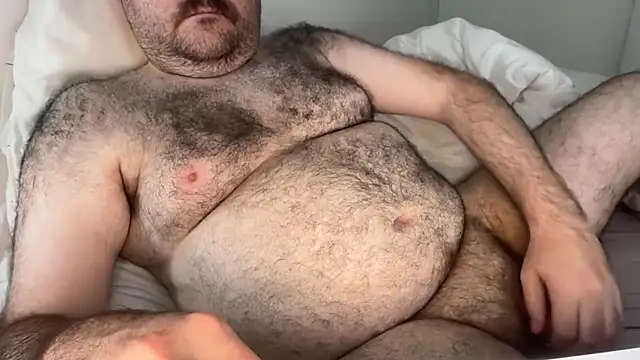 Snapshot of elagobear chatting on July 2026 06:20:01 AM elagobear online show from July 2026 06:20:01 AM