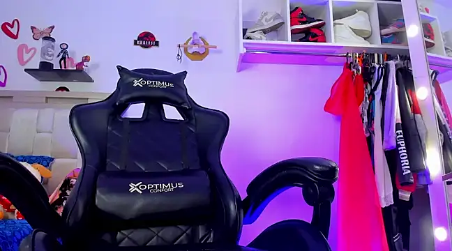 khalesii 69 online show from January 2025 01:02:01 AM