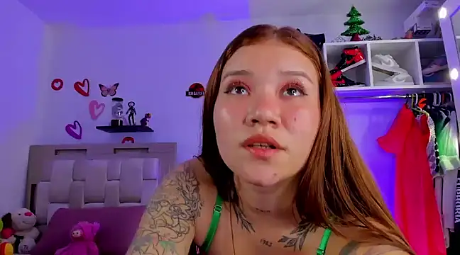 khalesii 69 online show from December 2024 12:22:01 AM