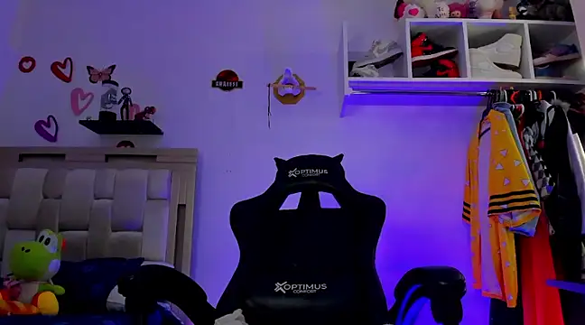 khalesii 69 online show from January 2025 02:48:02 AM