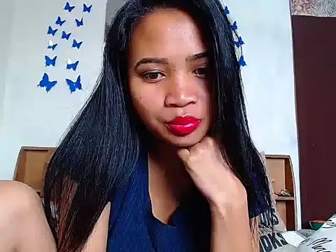 Princess Ariahsquirty online show from October 2025 06:06:01 AM