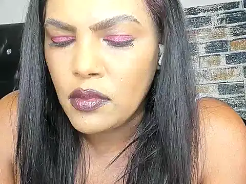 MySweetBitch143 online show from January 2026 10:19:02 AM