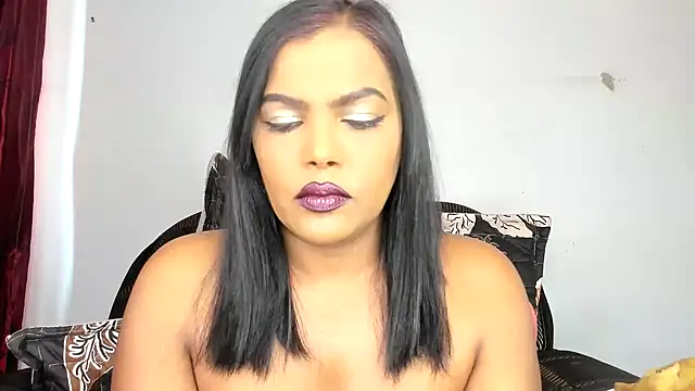 MySweetBitch143 online show from November 2025 06:50:01 AM