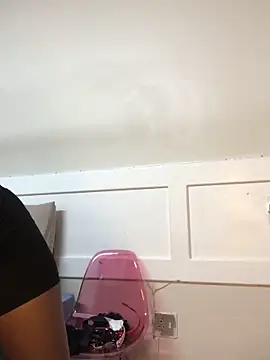 LuciousLips96 online show from December 2025 07:26:01 PM