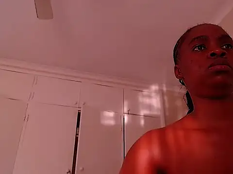 LuciousLips96 online show from July 2026 07:41:02 AM