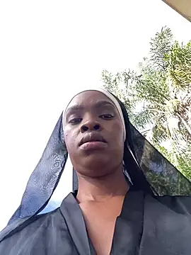 LuciousLips96 online show from June 2026 08:52:02 AM