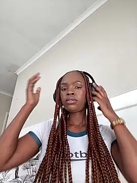 LuciousLips96 online show from June 2026 08:31:01 AM