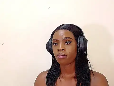 LuciousLips96 online show from March 2025 10:22:01 AM