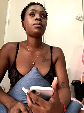 LuciousLips96 online show from January 2026 07:37:02 AM