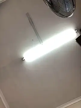 LuciousLips96 online show from March 2025 01:26:02 PM